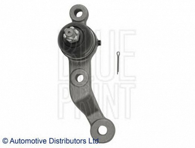 BLUE PRINT adt386120 -  Несущий / направляющий шарнир